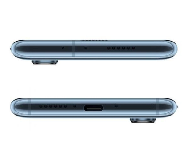 Xiaomi Mi 10 8/128 GB Twilight Grey - 555175 - zdjęcie 5